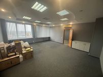 Оренда офісного приміщення вул Зелена (кільце Пасічна,Луганська,Зелен)