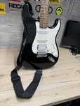 електрогітара Squier by Fender Stratocaster