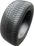 4xContinental Allseason Contact 245/45R18 2023rok
