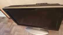 Television Sharp