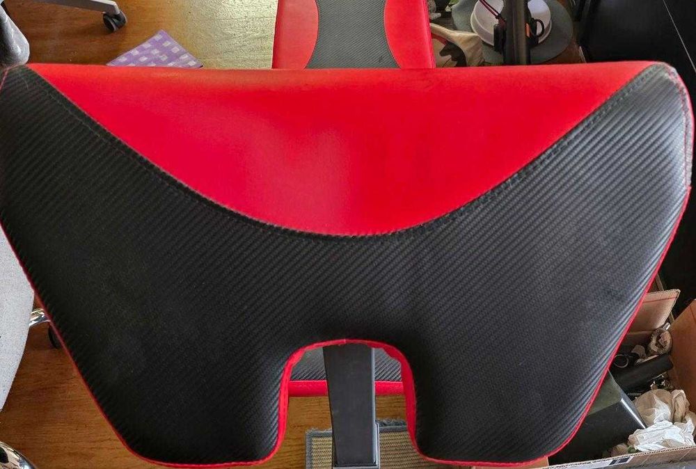 Atlas HMS X1 suwnica smitha