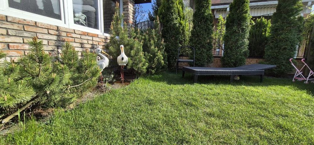 Продам таунхаус с ремонтом в котеджном посёлке Золотые Ключи