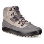 Ботинки ecco soft 7 tred w
