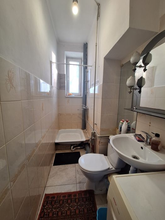 Оренда 2 кім квартири бічна вул Стрийської