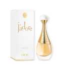 Dior J’ADORE damski 50ml