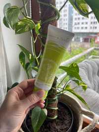 Peeling enzymatyczny Tian-De cucumber nowy z metką