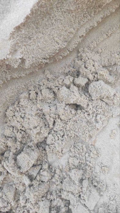 Доставка камаз Шутер, Гравій, Гравійно-Піщана сумш Пісок,Щебінь. Шутру