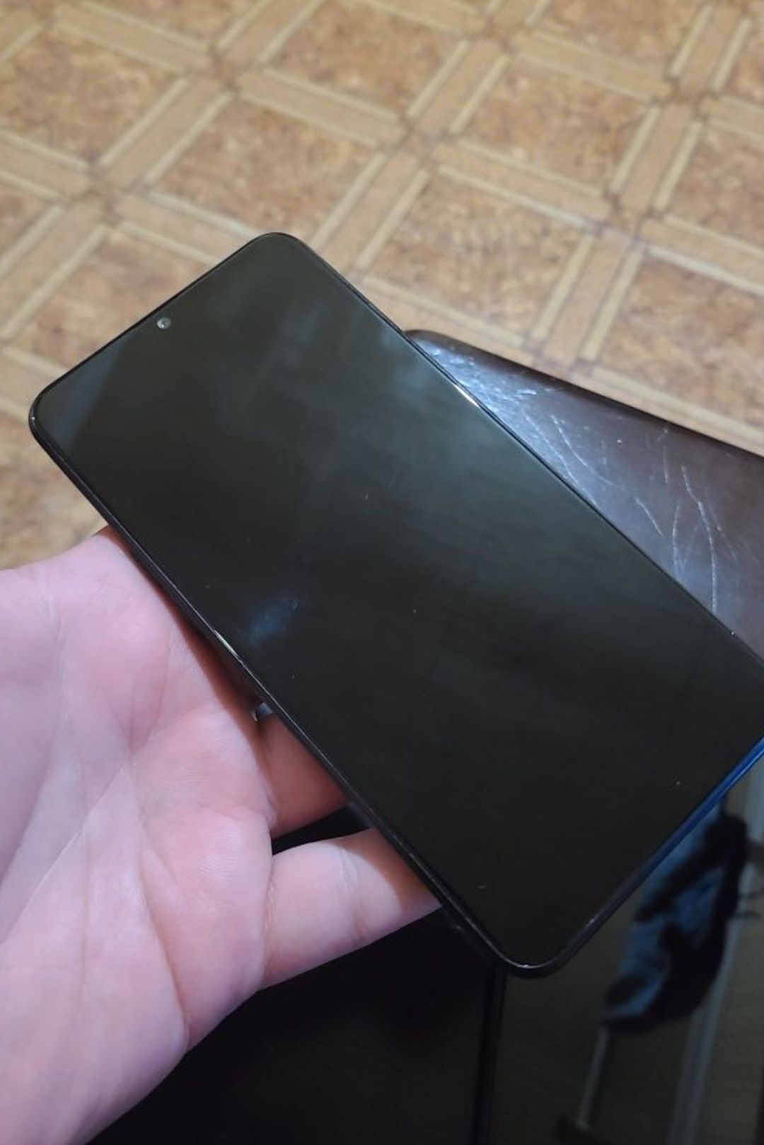 Samsung A10s 2/32