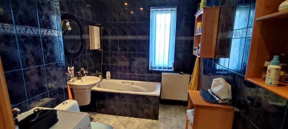 Rodzinny Dom na sprzedaż