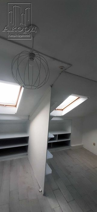 Оренда Офісу центральній частині міста вул. Руська