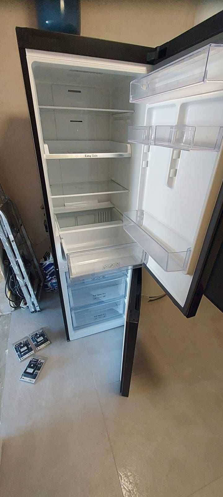 Lodówka Samsung 183m/0,60m