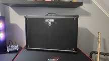 Wzmacniacz gitarowy  Boss Katana 100/212 MkII