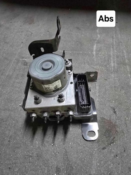 Material peugeot 308 T9