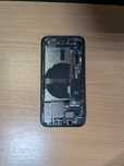 iPhone 13 mini корпус, запчастини