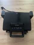 Bosch Grill Elektryczny TCG3323