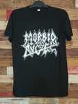 Morbid Angel / Carcass / Immolation / Gorguts / Nile - T-shirt - Nova