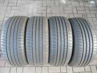 opony 225/50/17 Bridgestone Turanza T005 98Y nowe 2023r