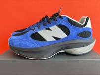 New Balance WRPD Runner оригинал мужские кроссовки размер 45 us11 NEW