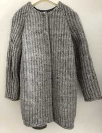 Sweter firmy Tova