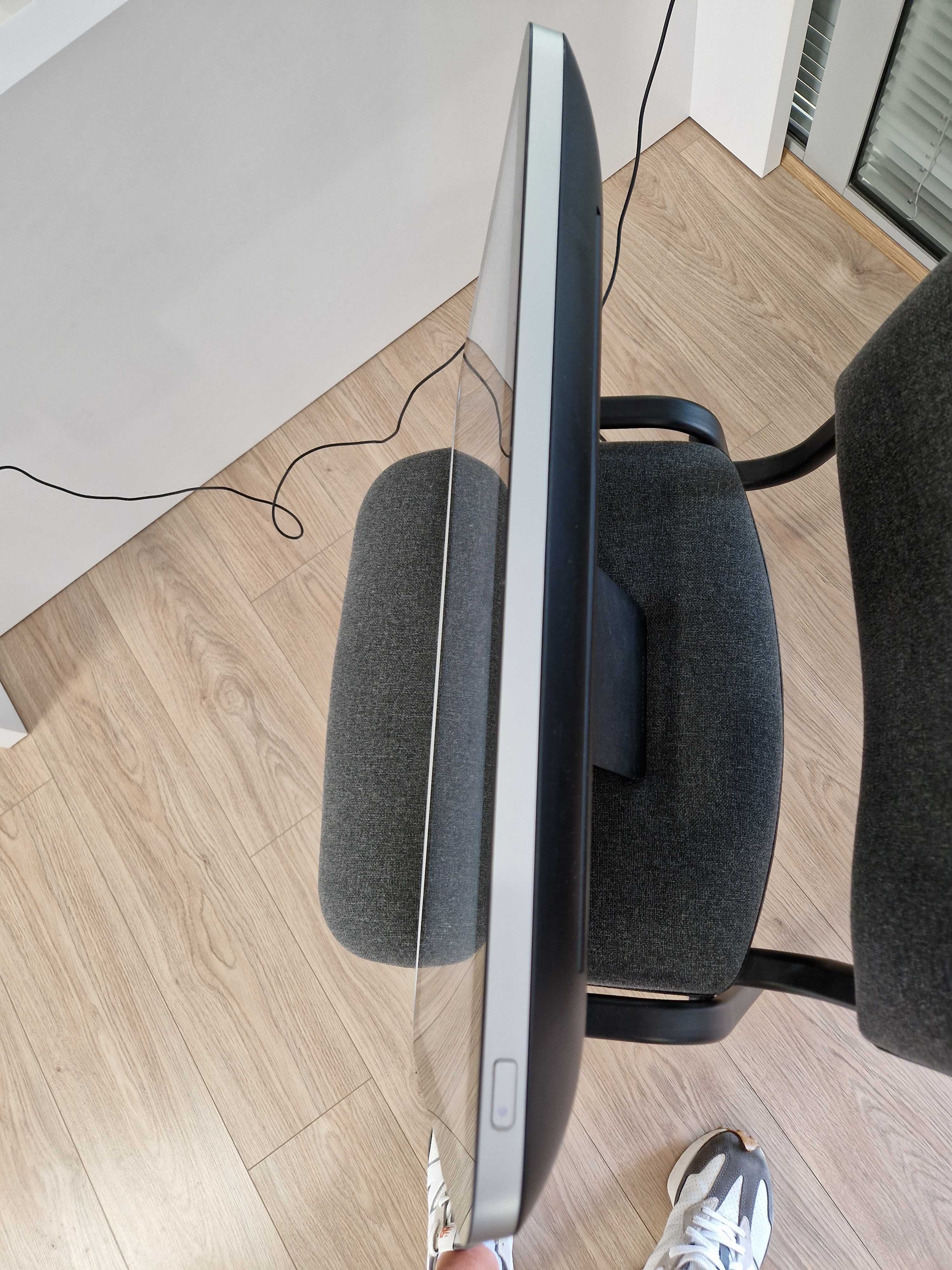 Komputer AIO HP Pavilon 23