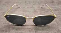 Okulary przeciwsłoneczne  RAY-BAN® RB 3734