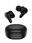 Без Предоплаты Наушники HTC TWS2 / TWS5 / TWS9 Новые