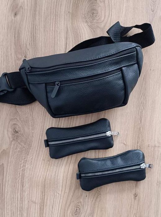 Бананка чоловіча