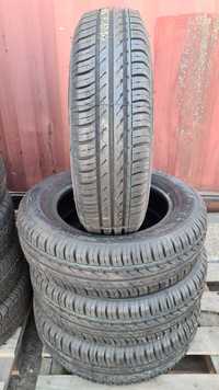 Opona Letnia 165/70R14 81T Profil Eco Comfort - Promocja !!