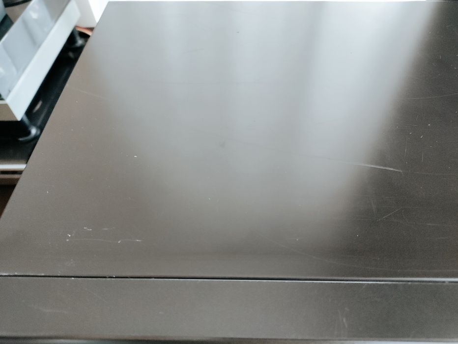 Technics ST-GT 650