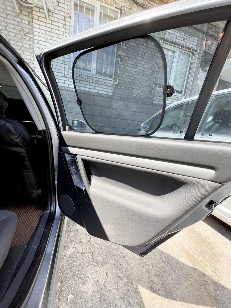 Opel Signum 2003 2.2 Бензин в хорошому доглянутому стані
