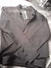 Жіноча блузка PLT