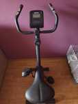 Sprzedam rowerek zipro one s