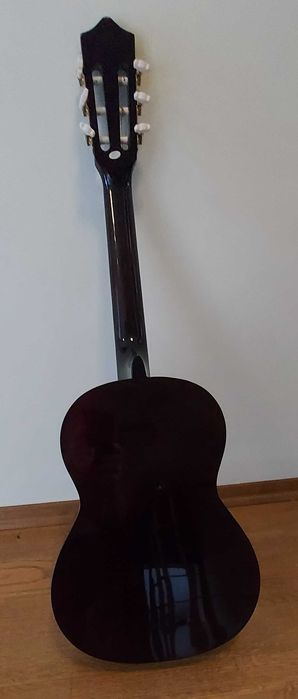 Gitara akustyczna 3/4 Stagg C536
