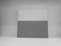 *HIT* Zegarek Apple Watch Ultra 2 49mm • Black/Natural • Gratis