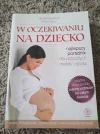 W oczekiwaniu na dziecko