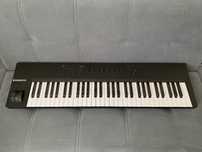 MIDI клавіатура Native Instruments Komplete Kontrol A61 + Transfer ID