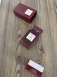 Perfumy Tom ford lost cherry