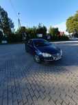 Vw jetta mk5 1.9tdi