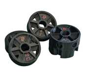 Rolka nasienna do nasion siewnika JANG SEEDER PLANT JP-1 - 5 szt - PL