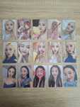 loona 2020 seasons greetings sets jinsoul gowon yves