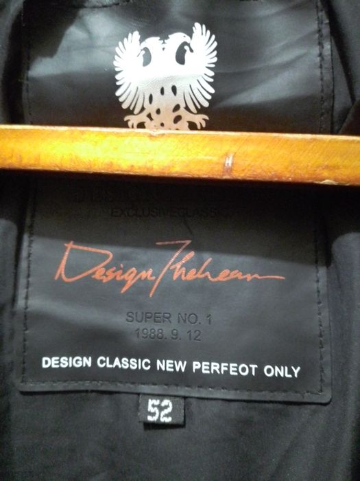 Продам зимнюю,мужскую, куртку -парку,повышенной климатической сопротив