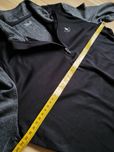 Damska bluza termiczna S M w góry treking