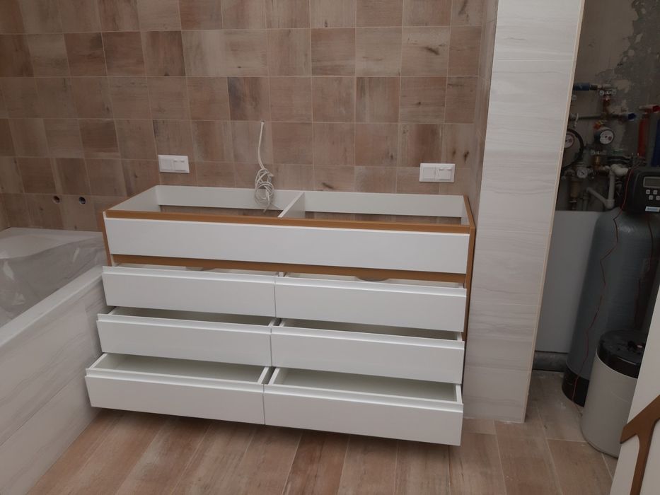 Конструктор мебели,  проекты , деталировка , осверловка . Вияр 10прайс