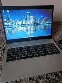 Laptop HP ProBook 450 G6 w pełni sprawny ładny