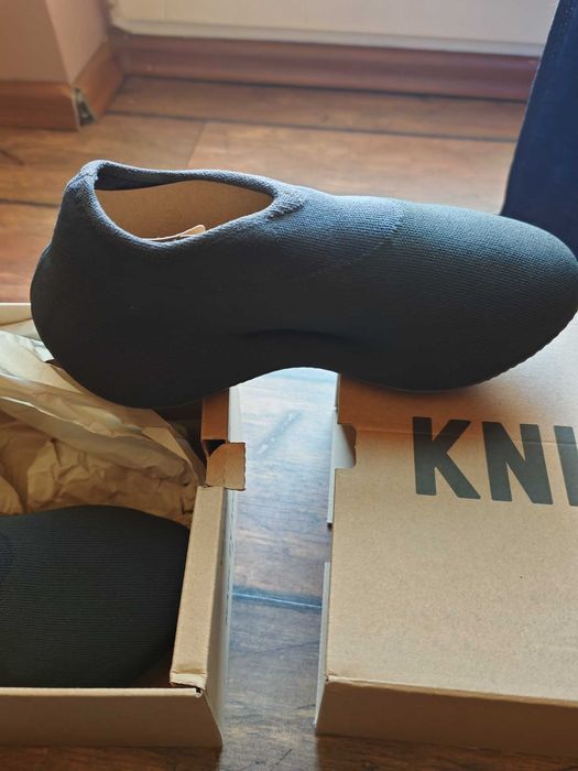 Adidas yeezy knit rnr