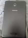 Tablet Samsung Tab E 8GB, 1.5GB pamięci Ram.