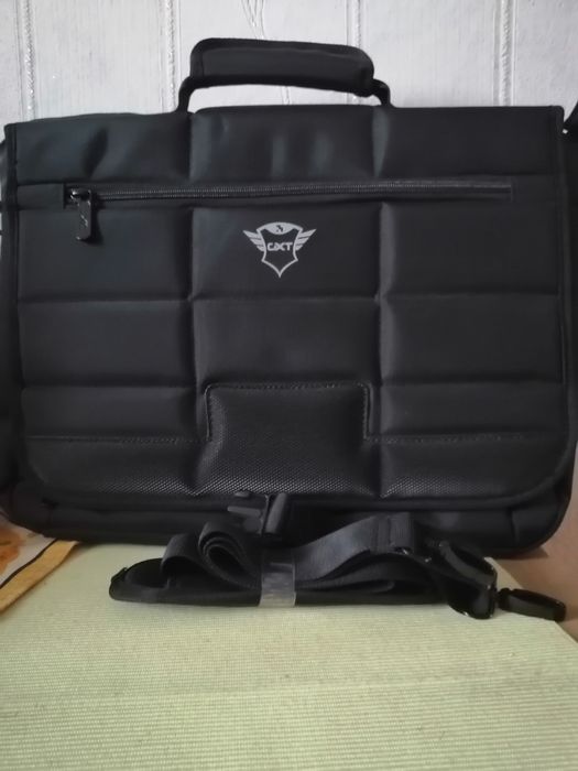 Сумка СХТ для ноутбука