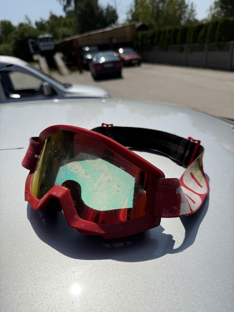 Kask Ls2 Subverter Jak nowy