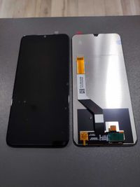 LCD Xiaomi Redmi Note 7 + touch screen (Дисплеї/Екрани) PRC