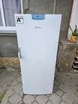 Морозильна шафа BOSCH GSN36A70EX  NoFrost привезена з Німеччини
